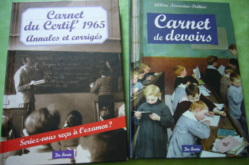 Basé sur les nombres, il suffit d'ajouter 1 au précédent. - Page 4 47866155