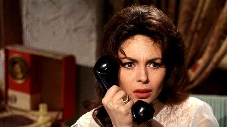 les-trois-visages-de-la-peur