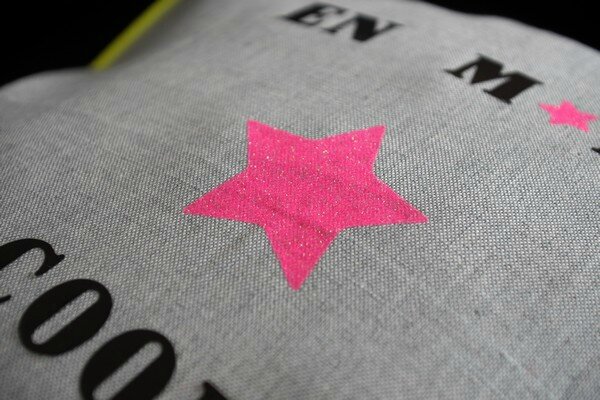 housse coussin_glitter_alpha thermocollant_2mesdixdoigts (3)