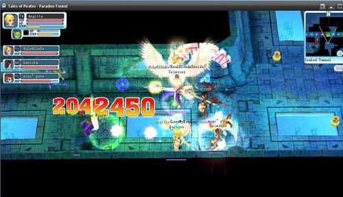 Petite sortie entre amis avec drop de merde^^ 28044592_m