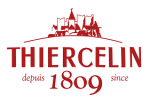 Thiercelin logo