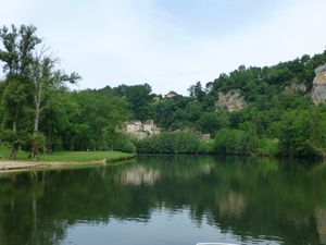 Lot juin 2013 (1735)