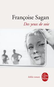 Nos dernières lectures (tome 4) - Page 38 64271794_p