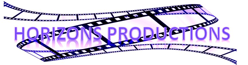 Horizons Productions