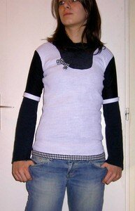 10806256_p.jpg