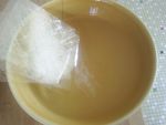 PIC_00094