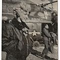 1954-02-19-korea_chunchon-K47_airbase-army_jacket-050-1