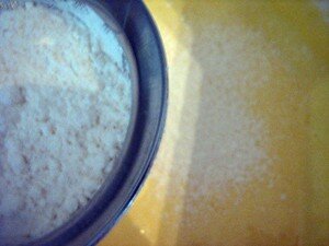 img2680pz8