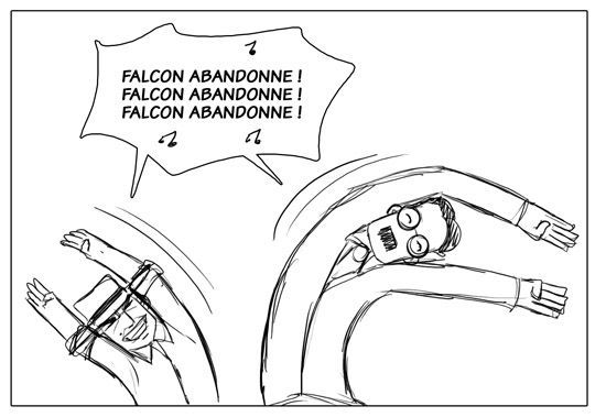 Test du bbcode FluxBB