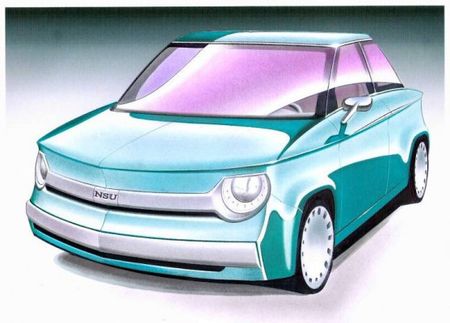 06____NSU_PRINZ_AVANT