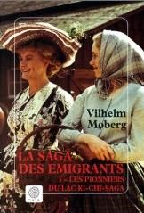 Vilhelm MOBERG (Suède) 30288600