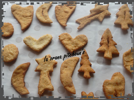 Merveilles 50908396_p