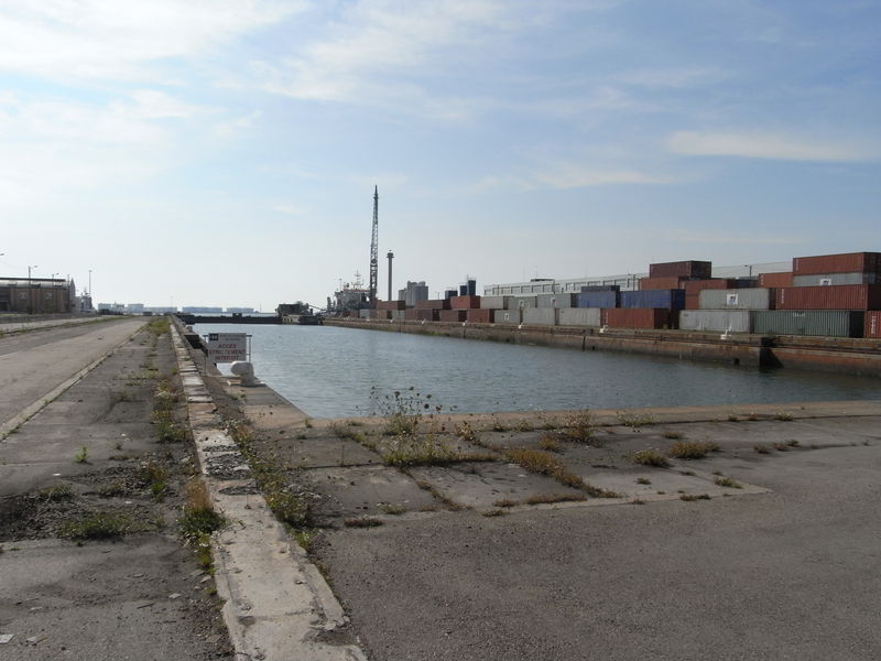 http://storage.canalblog.com/11/52/35149/42817634.jpg