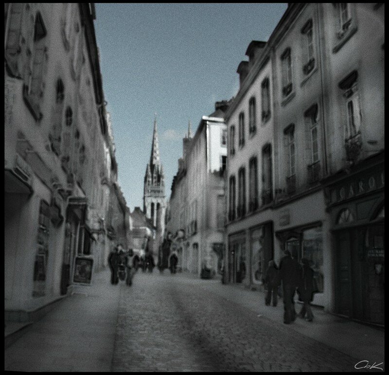 Grain Breton (+ Ajout) 22171883