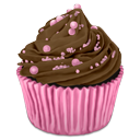 choco_cupcake