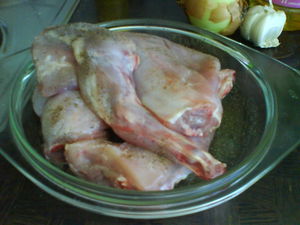 Photo_016
