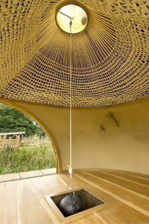 A1_W_WRK_ARC_TEA_LIPA_BLACK_F_FINAL_13