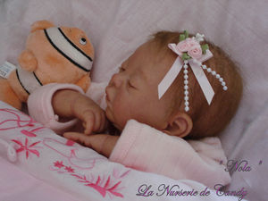 nola_b_b__reborn9