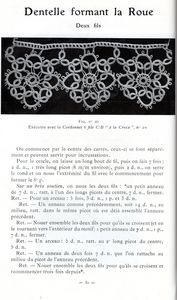 la_Frivolit_029