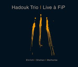 hadouk_trio_fip