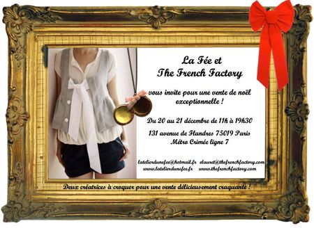 Vente_privee_la_fee_tff_1_