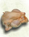 pollo_entero