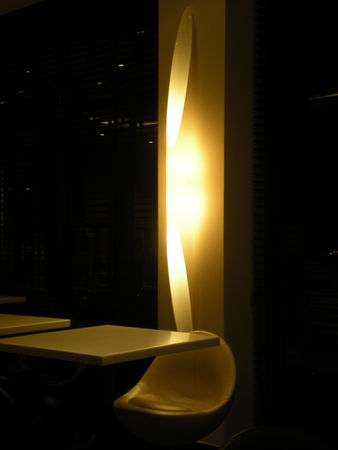 DSCN2542