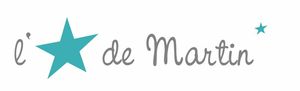 070901 Logo Etoile de Martin2011
