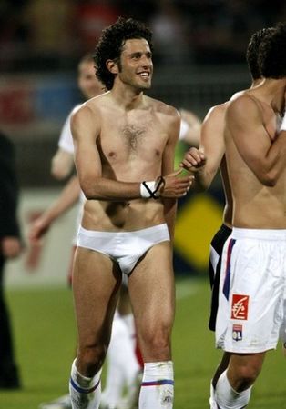 Fabio Grosso - Page 2 33205654_p