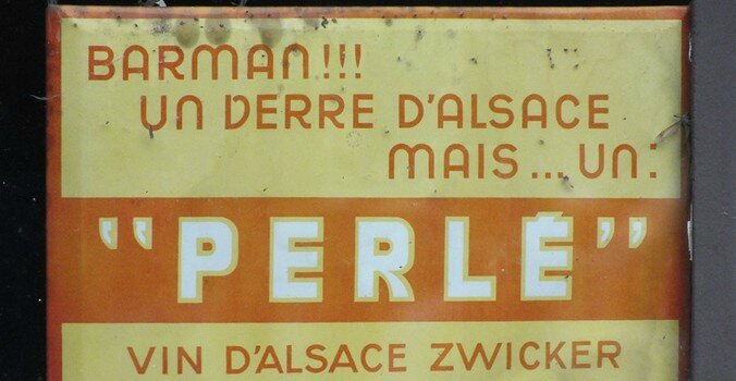 DSCF3124