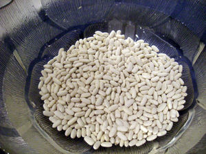 DSCN3805_2