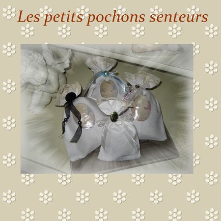 tuto_pochon_0