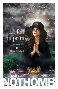 Le_fait_du_prince