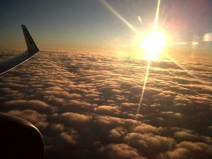 IMG00092-20120212-1748