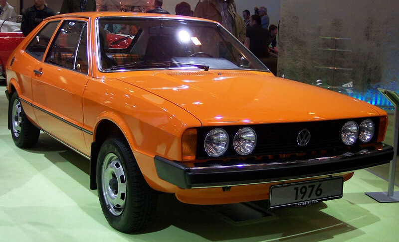 VW_Scirocco_Mk1