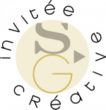 IC simplygraphic