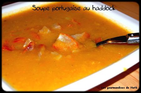 soupe_portugaise_au_haddock