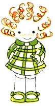 64416102.gif