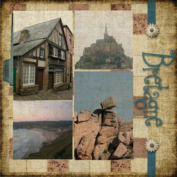 Challenge9_a__600x600