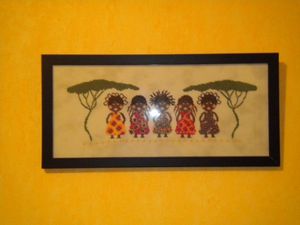 galerie de Nellie 70481010_p