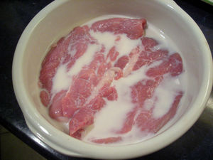 DSCN4814_2