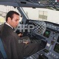 صاحب الجلالة محمد السادس ملك المغرب