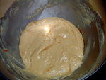 DSCF0447