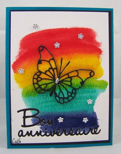 cardlift d'avril 2015 - Page 4 103461764