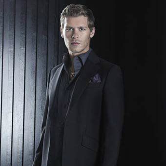 Season-3-Klaus-the-vampire-diaries-25012735-340-340