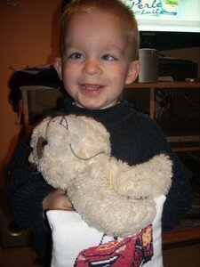 Photo_149