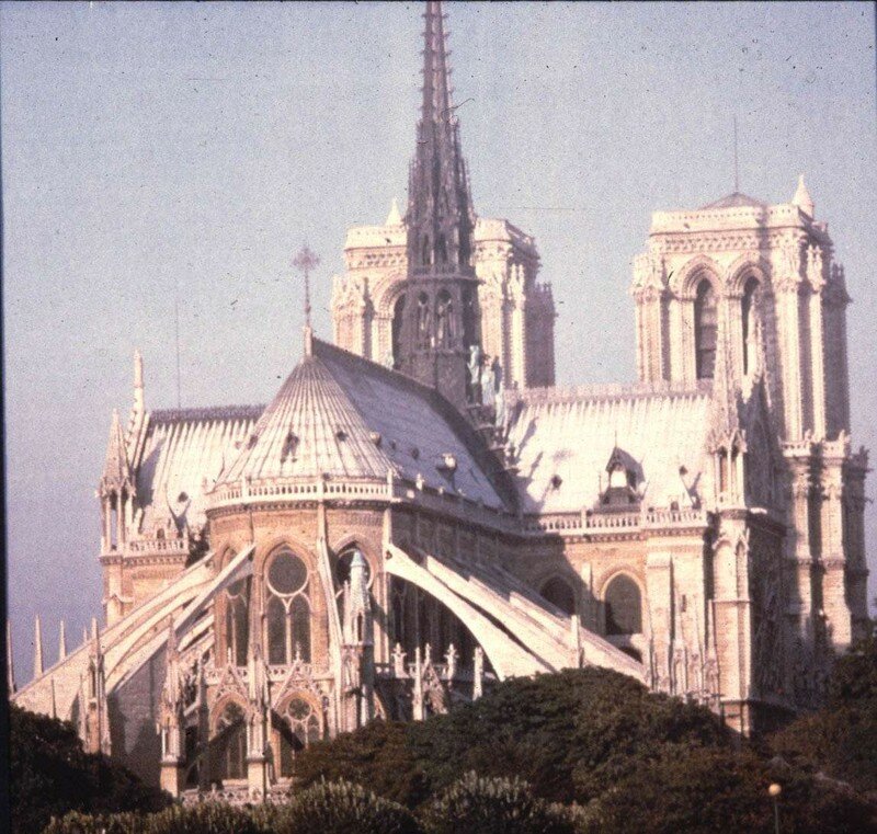 N_D_de_Paris