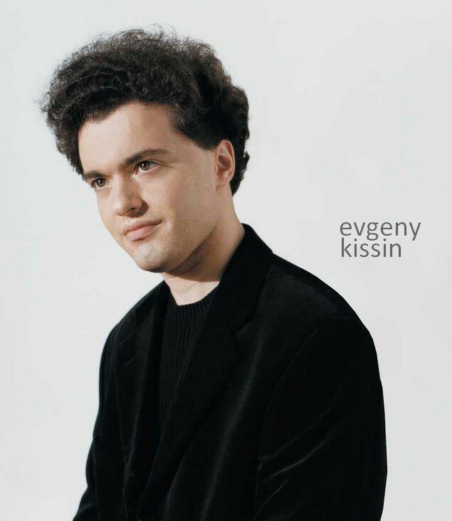 evgeny_kissin