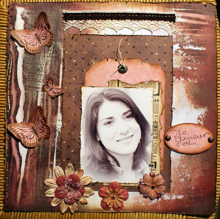 scrap_shabby_2