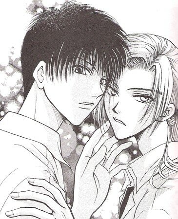 couplecolor